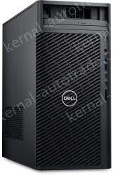 Precision R3930T,T3680-i9-14900K/8G/2T