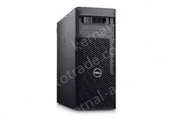 T5860-W5-2475X/16G-DDR5/256G