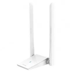 AC1300 dual band high gain wireless USB card
