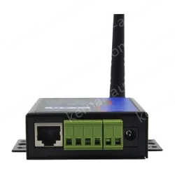 WIFI Serial Device Server