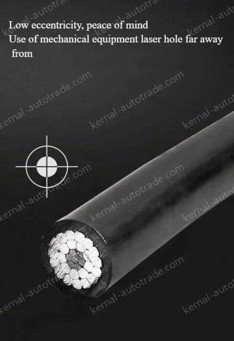 Steel core insulated wire 10KV3.4 thickness*JKLGYJ-95/20