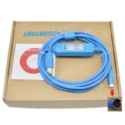 USB-FP1 (Rep)