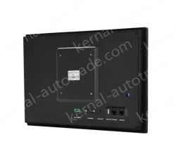 Kinco HMI FUTURE F2156E2-PX (The price is negotiable)