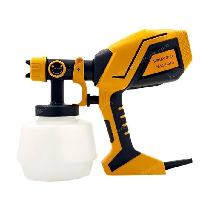 Handheld Airless Paint Sprayers JH12