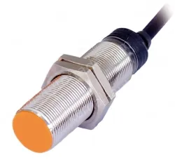 DCW18M05A/AA2N2N.O. AC20V-250V(50/60Hz)