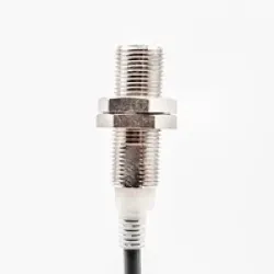 M12 Shield Inductive proximity switch E2E-X2Y1-Z 2M