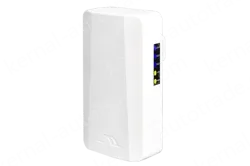 Compact-Size 5Ghz wireless bridge