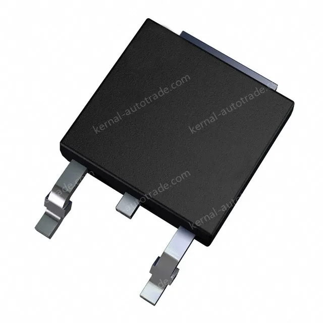 AOD2210 MOSFETs