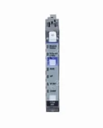 I/O Module