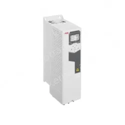 ACS580-01-018A-4+0J400