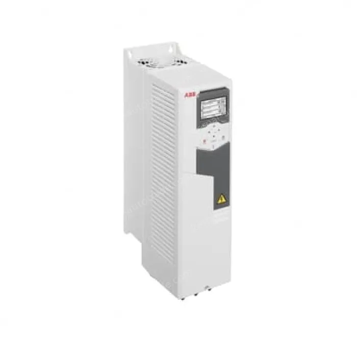 ACS580-01-018A-4+0J400