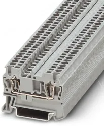 St 1 5-straight terminal PHOENIX 3031076