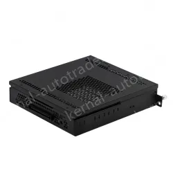 OPS119S-OPS19B OPS Computer