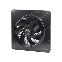 AA1V250-80T-FME-B1-2C