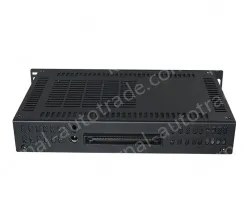 OPS186U Industrial PC