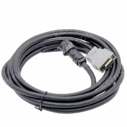 A660-2005-T506/505