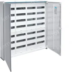 IP44 Enclosures