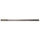 Stainless Rod