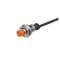 Autonics Proximity switches PR12-4DP