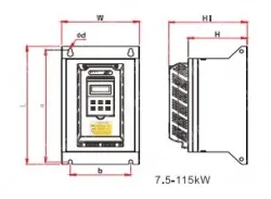 KEMATION
