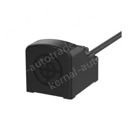 Autonics Proximity switches PSN40-20DP