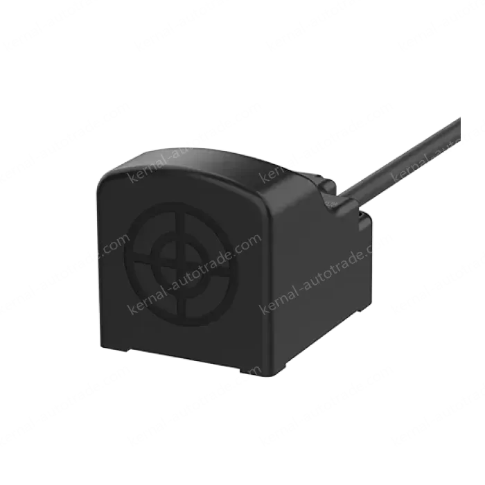 Autonics Proximity switches PSN40-20DP