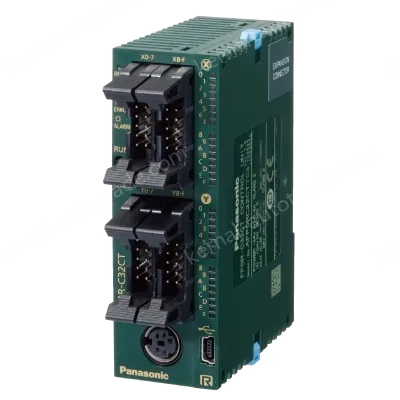 AFP0RF32MP