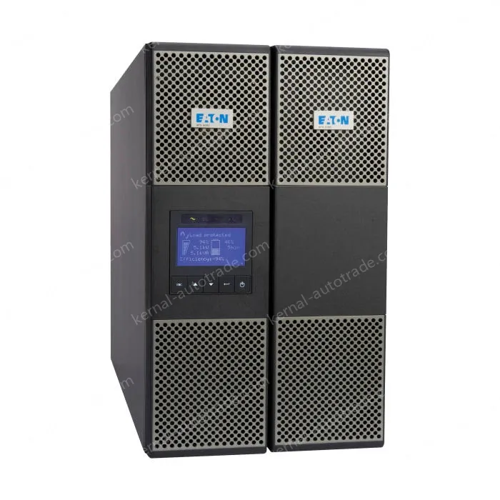 Eaton uninterruptible power supply 9PXEBM180 (EBM)，180V