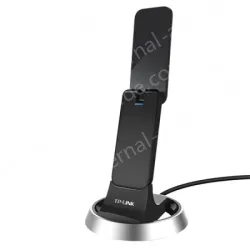 AC1900 Dual frequency high gain wireless USB network card