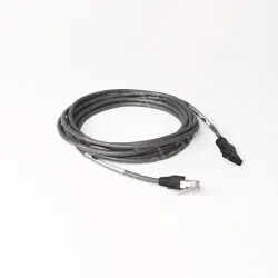 DeviceNet Network Interfaces