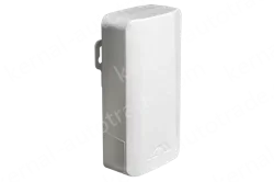 Compact-Size 5Ghz wireless bridge