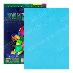 New green sky chapter