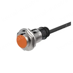 Autonics Proximity switches PR18-5DP