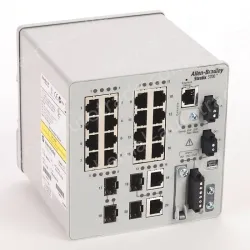 Stratix 5700