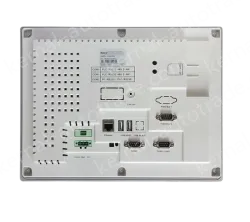 Kinco HMI FUTURE F080E (The price is negotiable)