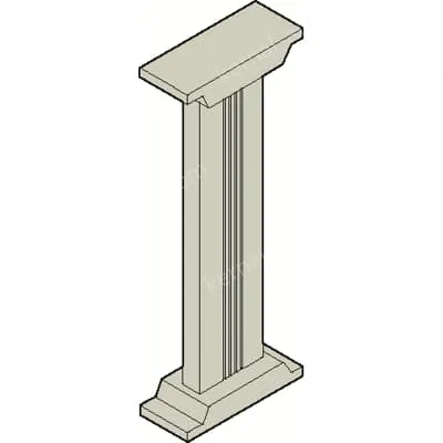 GEMINI IP66 Multipurpose Enclosures
