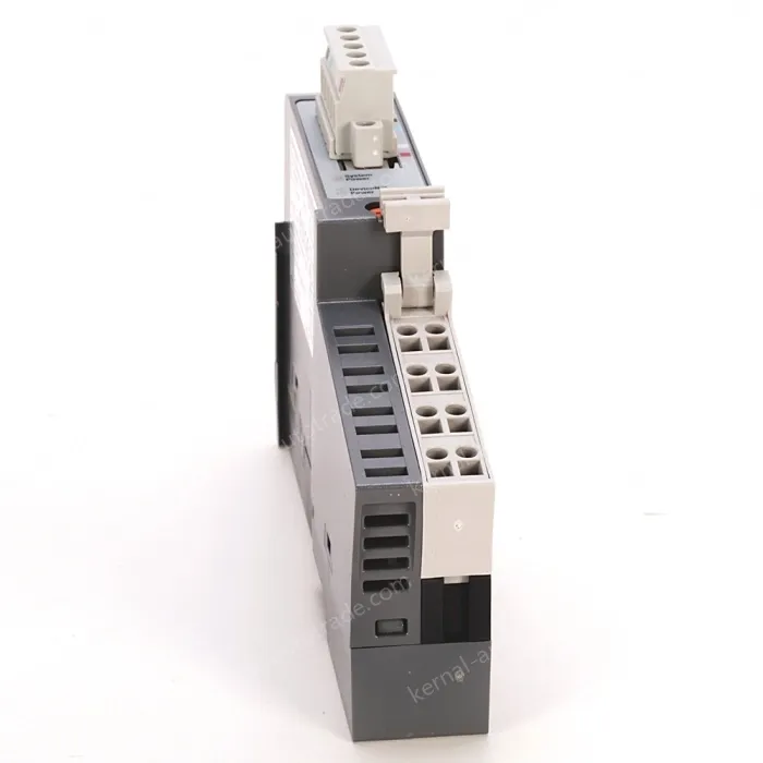 I/O Module
