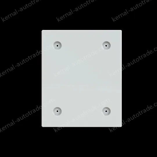 GEMINI IP66 Multipurpose Enclosures