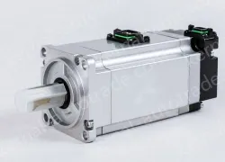 60B1ST-M00630(0.2KW)