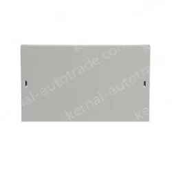 GEMINI IP66 Multipurpose Enclosures