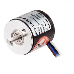 Autonics Rotary encoders E18S2-400-1-V-5-S