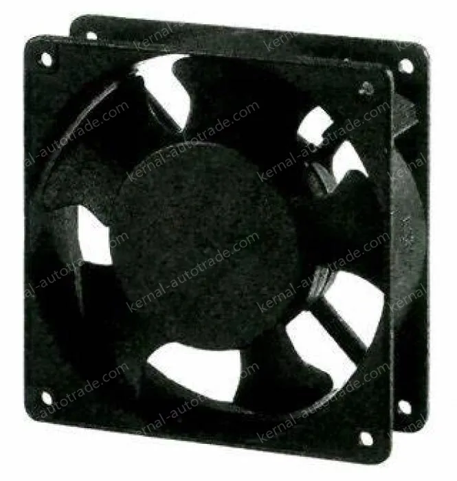 KA9238HA1(sleeve) IGBTs