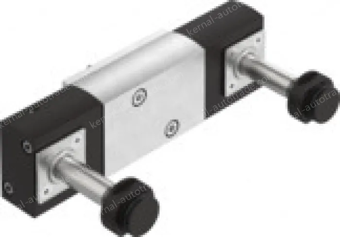 Festo Standard directional control valve VSNC-FT-B52-G14-F19A