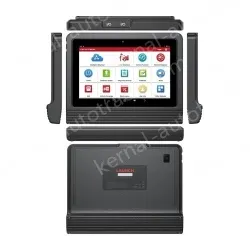 SP483-B LAUNCH CRP919X BT