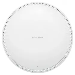 BE3600 Dual-Band Wi-Fi 7 Wireless In-Ceiling AP (2.5G Port)