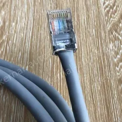UC-CMC030-01A-Rep