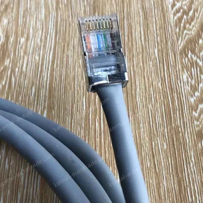 UC-CMC030-01A-Rep