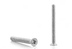Electronic screws M1*5