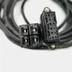 F06B-3000-K001/K002