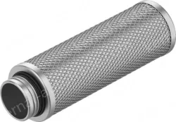 Filter cartridges